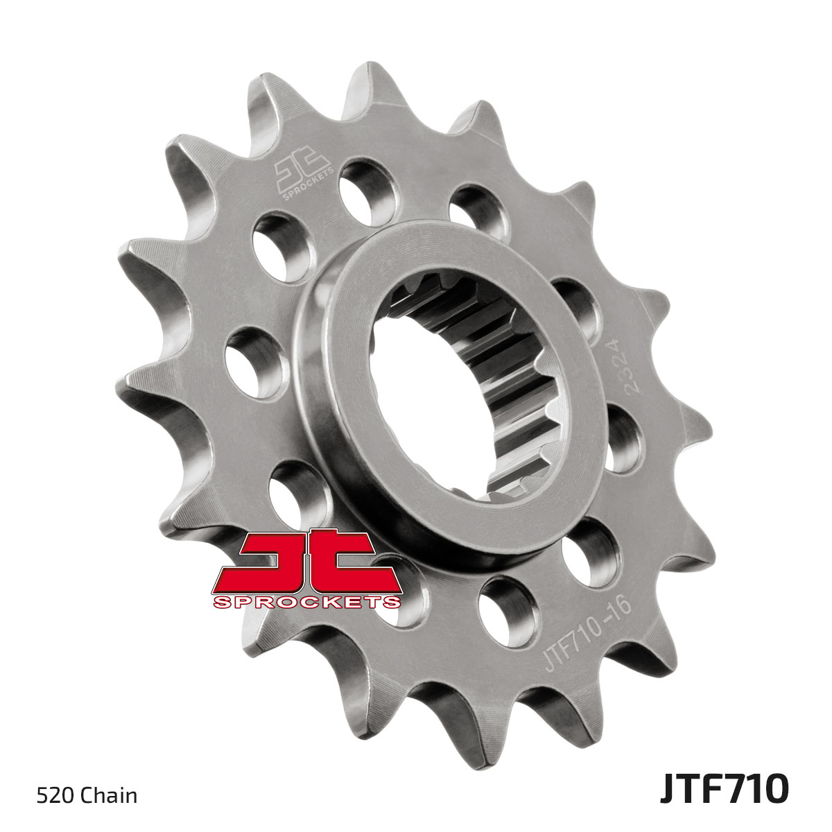 KAUÇUK DESTEKLİ SESSİZ ÖN DİŞLİ