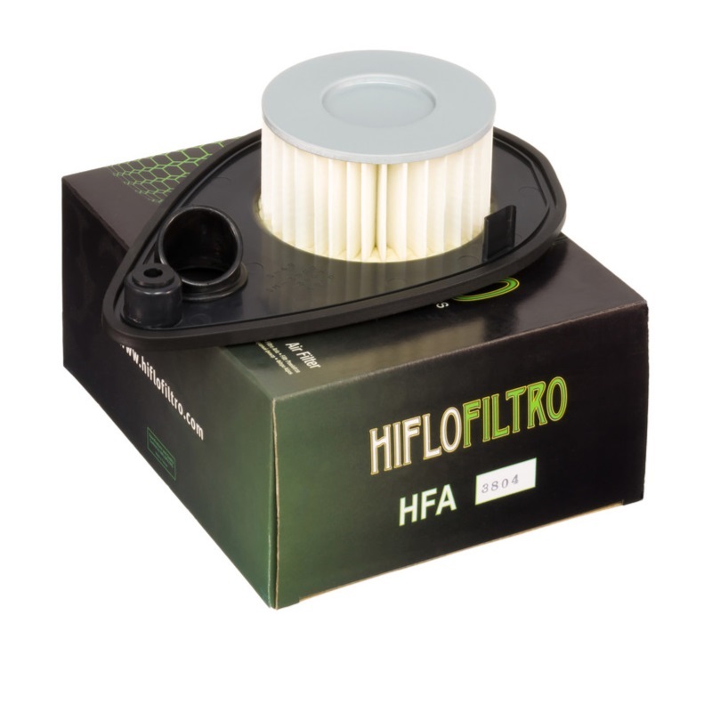 HIFLO HAVA FİLTRESİ