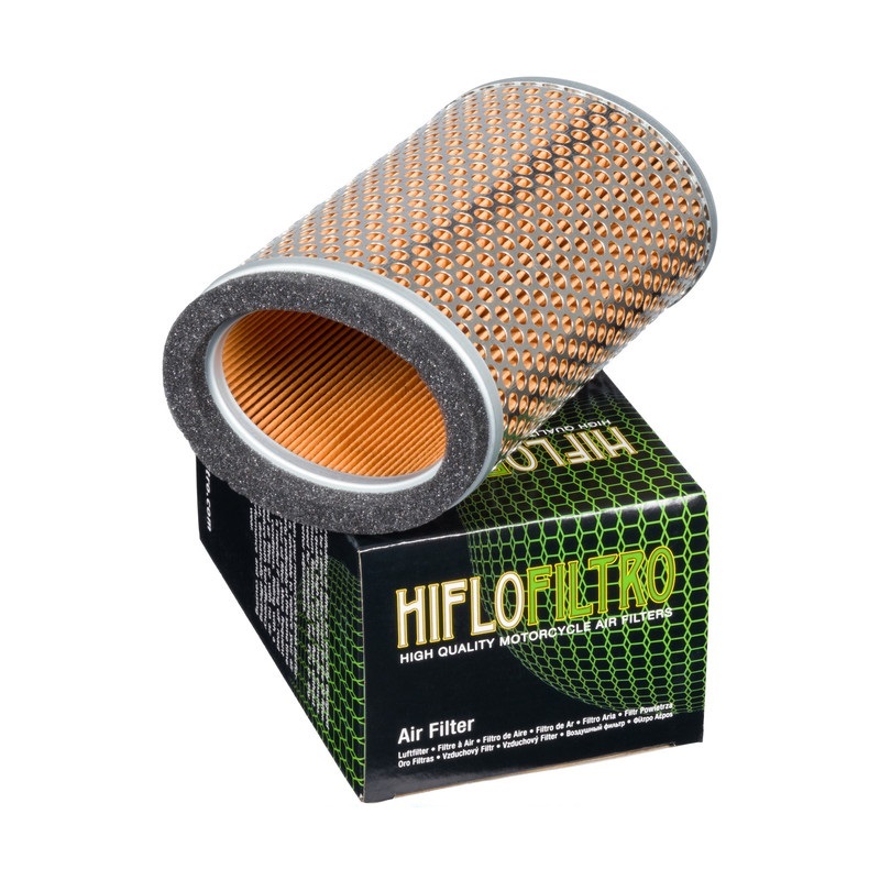 HIFLO HAVA FİLTRESİ