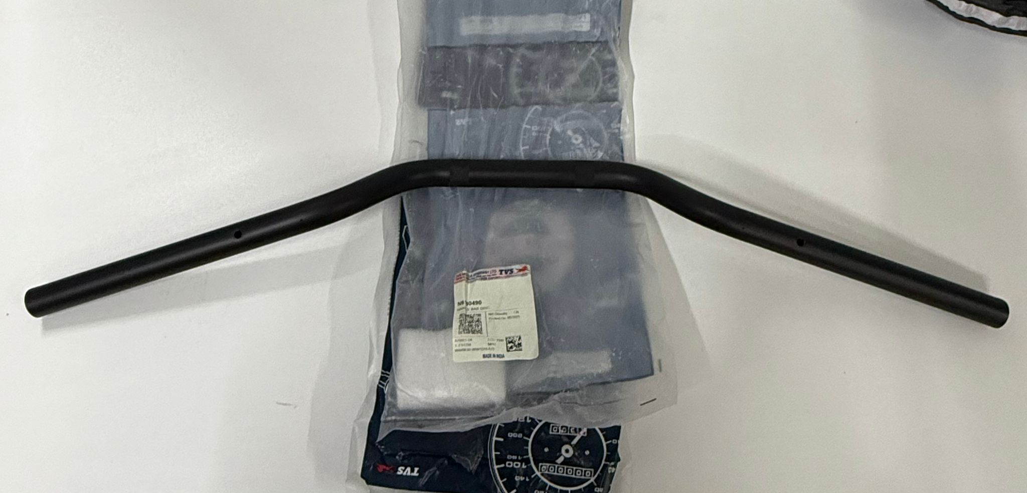 TVS ORİJİNAL GİDON