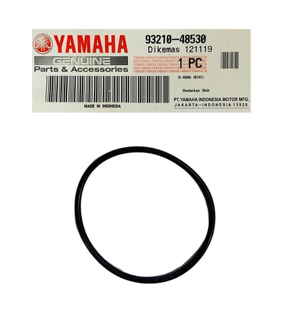 O-RING