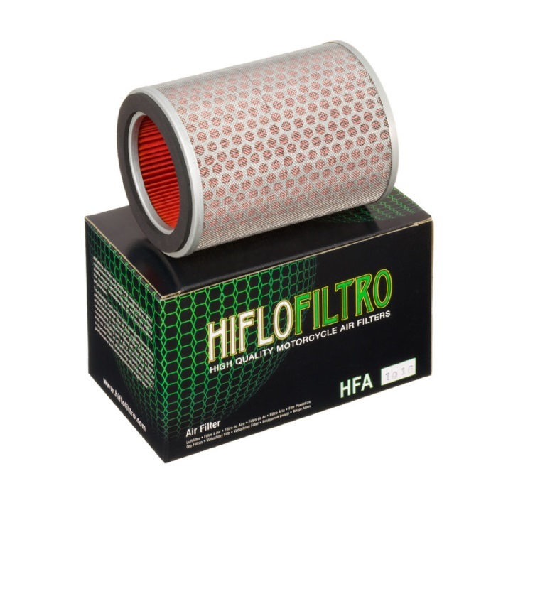 HIFLO HAVA FİLTRESİ