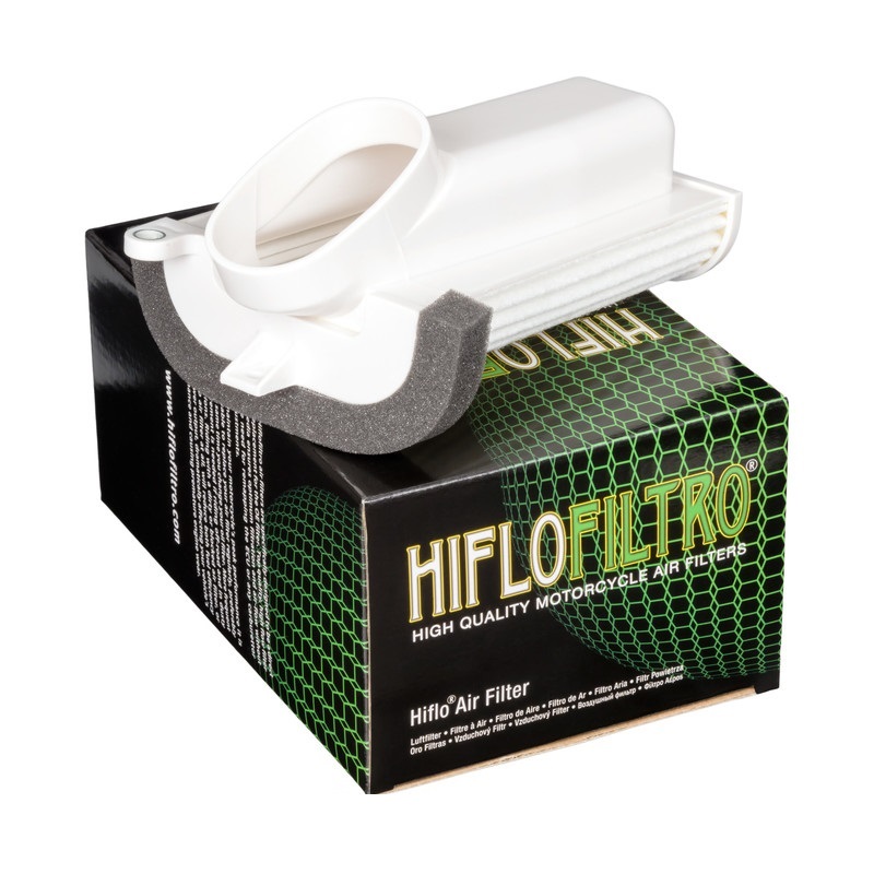 HIFLO HAVA FİLTRESİ