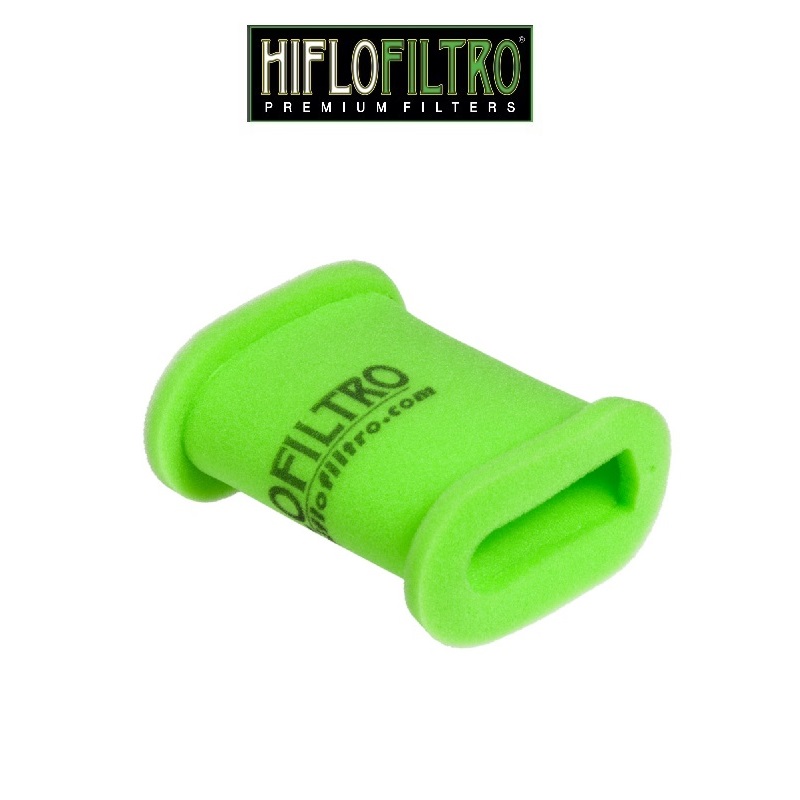 HIFLO HAVA FİLTRESİ