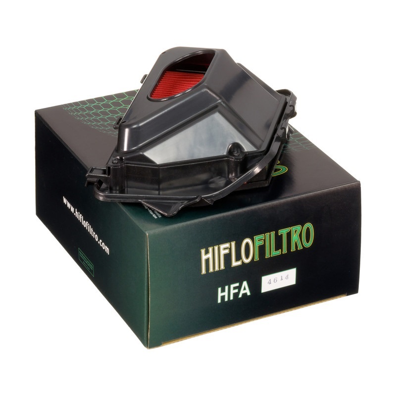 HIFLO HAVA FİLTRESİ