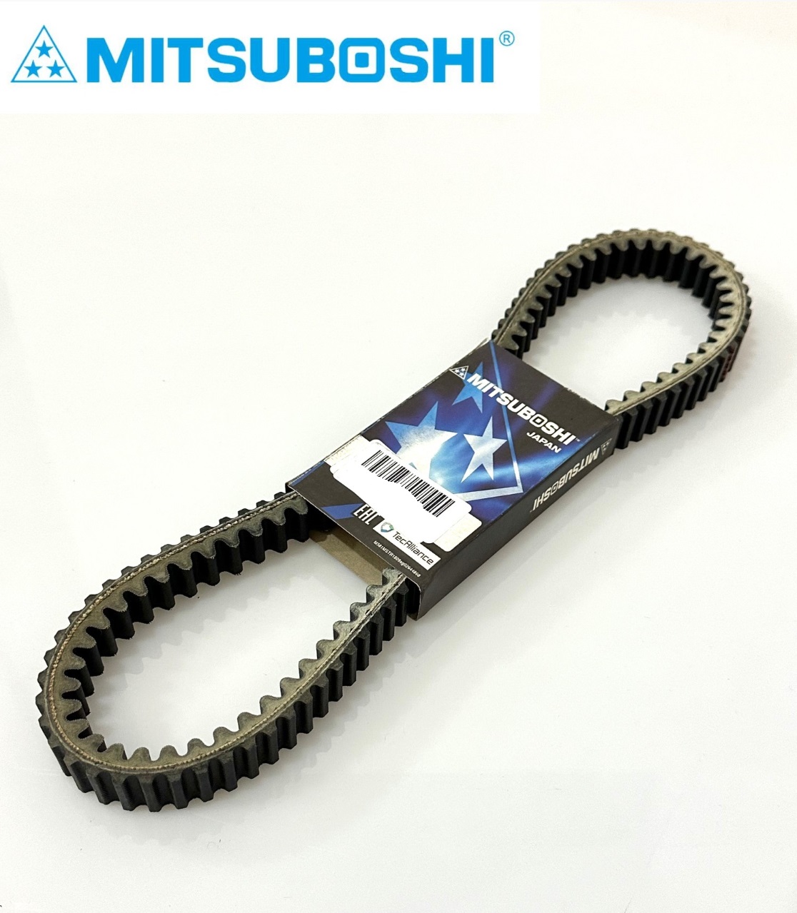 KAYIŞ (23100-K1B-T02)