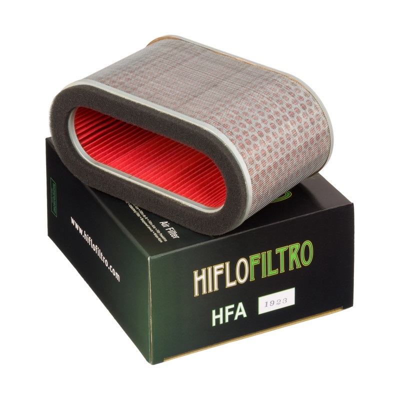 HIFLO HAVA FİLTRESİ