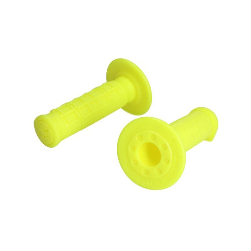 ELCİK (OFFROAD) (SARI)