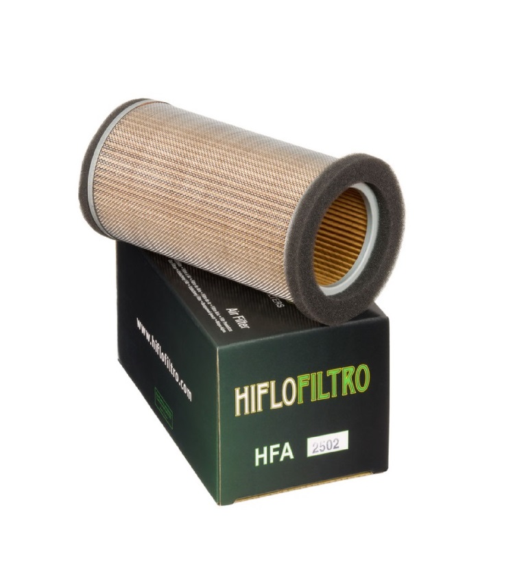 HIFLO HAVA FİLTRESİ