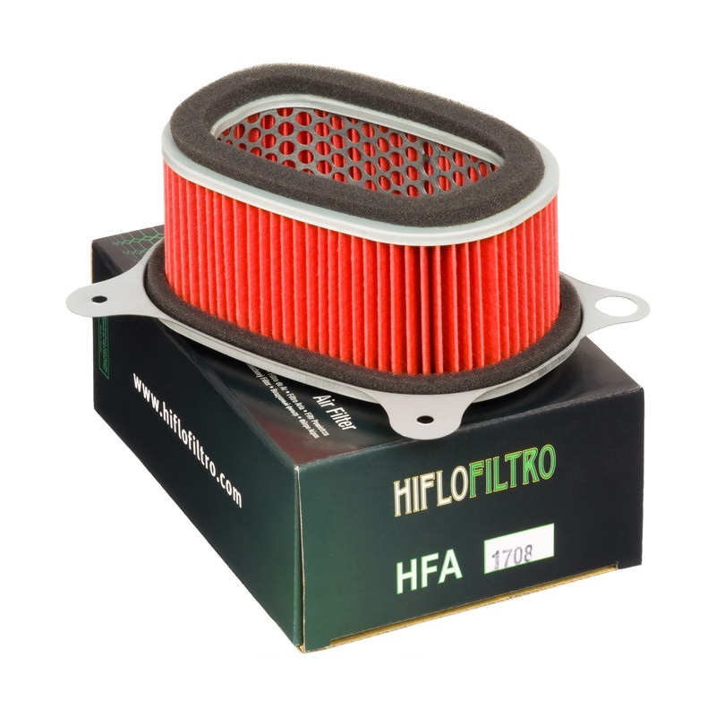 HIFLO HAVA FİLTRESİ