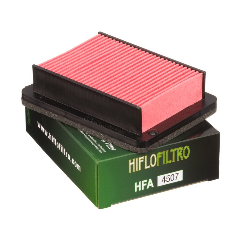 HIFLO HAVA FİLTRESİ