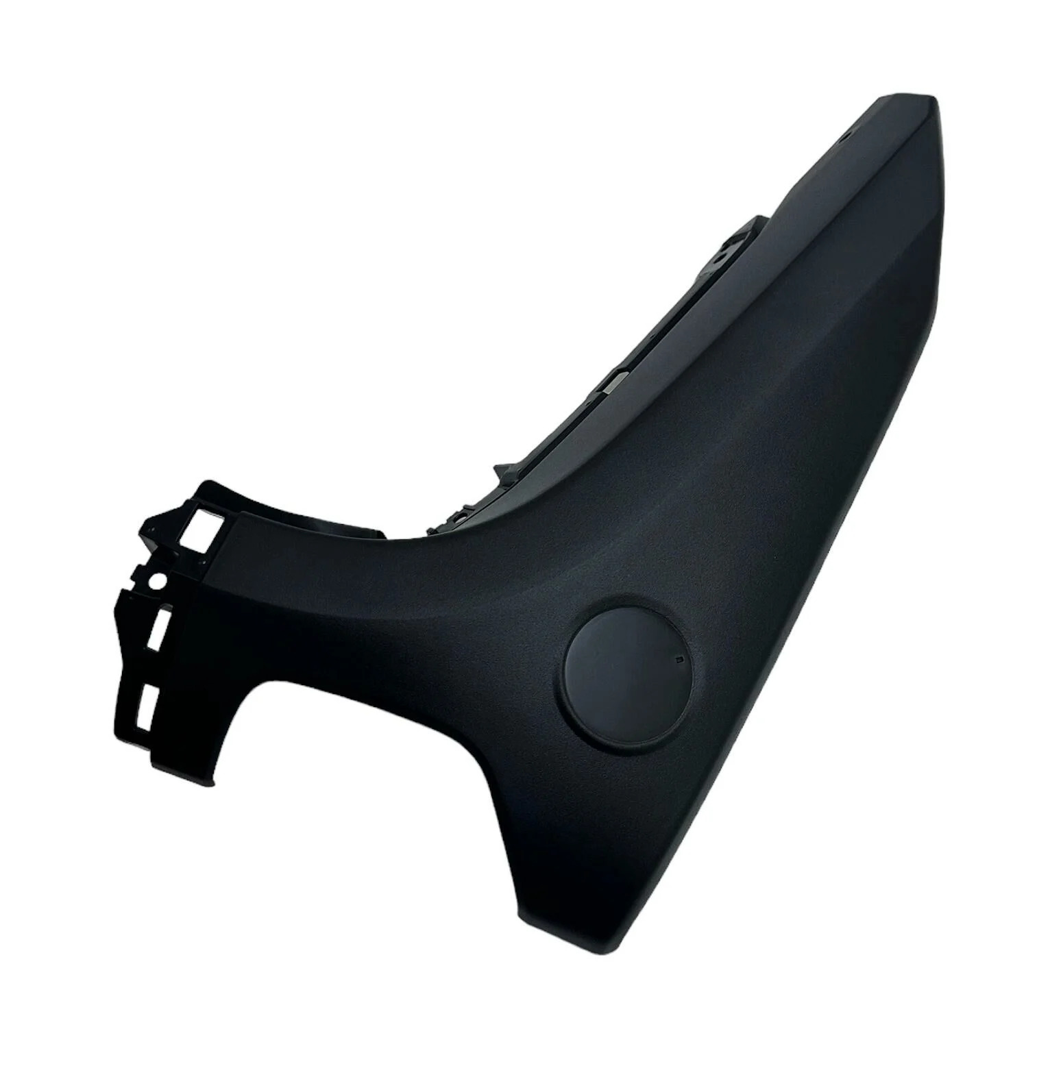 SİNYAL ÜSTÜ KAPAK (SAĞ)