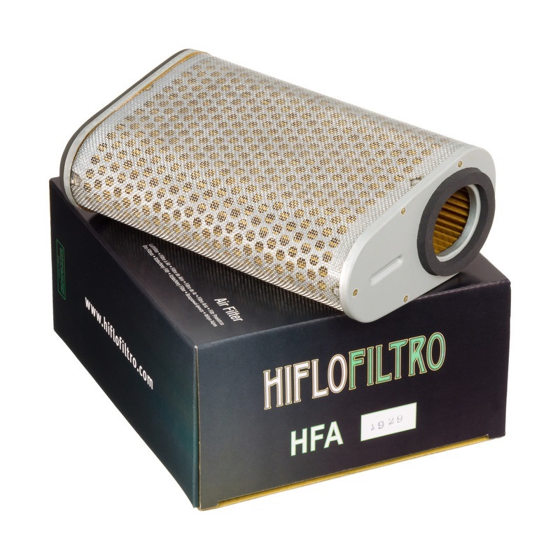 HIFLO HAVA FİLTRESİ