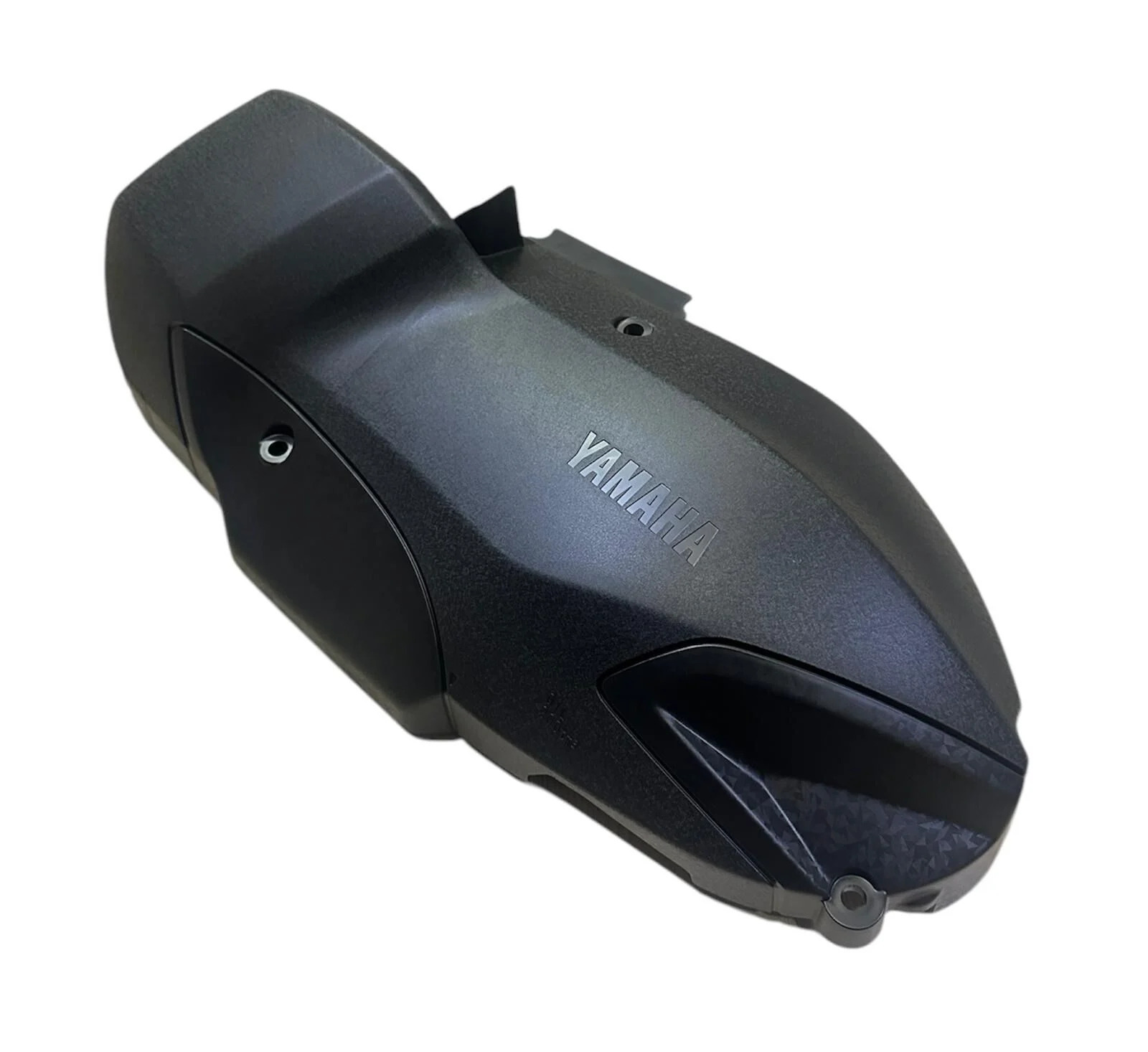 DEBRİYAJ ÜST KAPAK