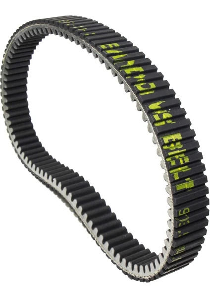 BANDO KAYIŞ - JAPONYA ÜRETİMİ