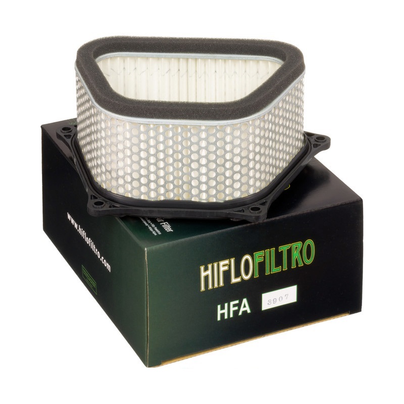 HIFLO HAVA FİLTRESİ